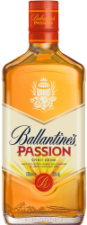 Ballantines Passion 35% 0,7L