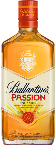 Ballantines-Passion.png