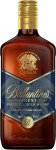 Ballantines Queen Limited Edition 40% 0,7L 