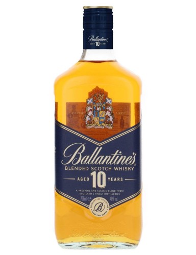ballantines-10yo-0-7l.jpg
