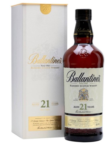 ballantine-s-21yo2.jpg
