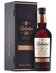 Ballantines 30YO 40% 0,7L 