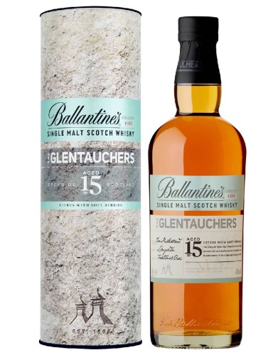 ballantines-15-yo-glentauchers-0-7l5.jpg