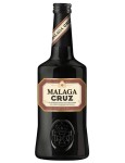 Malaga Cruz 15% 0,75L