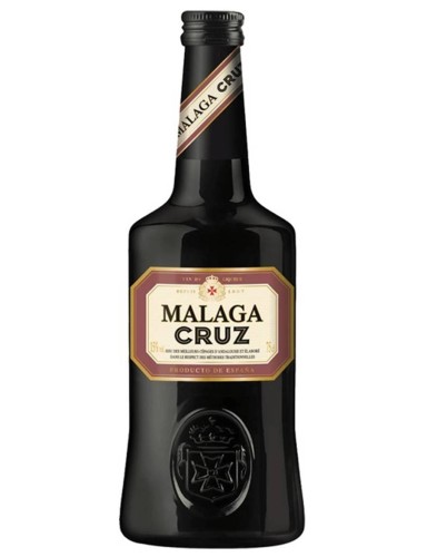 MALAGA-CRUZ.jpg
