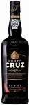 Porto Cruz Tawny 19% 0,75L