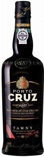 porto-cruz-tawny.jpg
