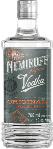 NEMIROFF-ORIGINAL-0,7L-40.jpg