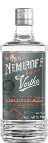 NEMIROFF-ORIGINAL-0,5L.jpg