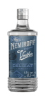 Nemiroff Delikat 40% 0,5L 