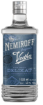 Nemiroff Delikat 40% 1L 