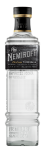 Nemiroff De Luxe 40% 0,7L  