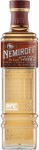 Nemiroff De Luxe Honey Pepper 40% 0,7L  