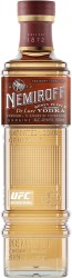 Nemiroff De Luxe Honey Pepper 40% 0,7L  