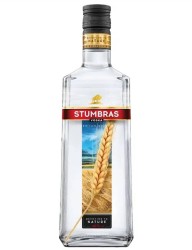 Stumbras Vodka 40% 0,7L 