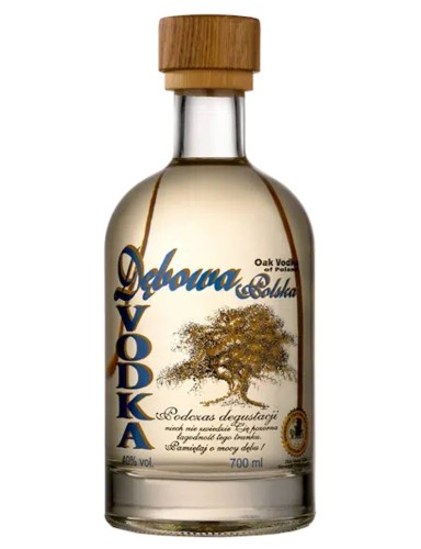 debowa-vodka-700.jpg