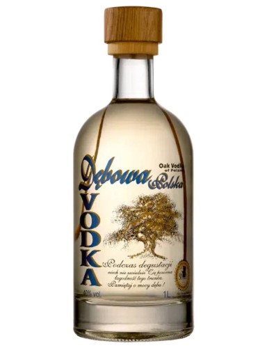 debowa-vodka-1l.jpg