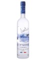 grey-goose-700ml.jpg