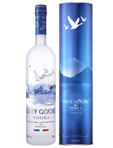 grey-goose-0-7l-puszka.jpg
