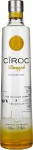 Ciroc Pineapple Vodka 37,5% 0,7L 
