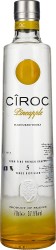 Ciroc Pineapple Vodka 37,5% 0,7L 