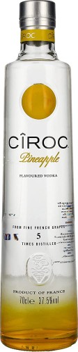 Ciroc-Pinepple.jpg