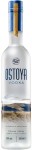 Ostoya Vodka 40% 0,5L