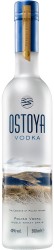 Ostoya Vodka 40% 0,5L