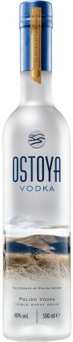 ostoya-0,5l.jpg