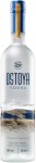 Ostoya Vodka 40% 0,7L 