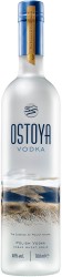 Ostoya Vodka 40% 0,7L 