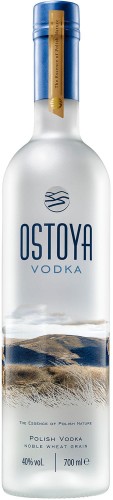 ostoya-0,7.jpg