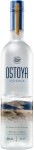 Ostoya Vodka 40% 3L  