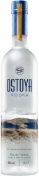 Ostoya Vodka 40% 3L  