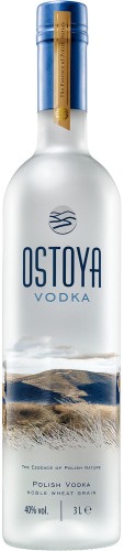 OSTOYA-3L.jpg