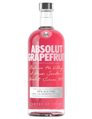 absolut-grapefruit-0-7l3.jpg