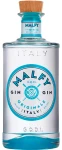Gin Malfy Originale  41% 0,7L