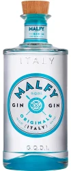 Gin Malfy Originale  41% 0,7L