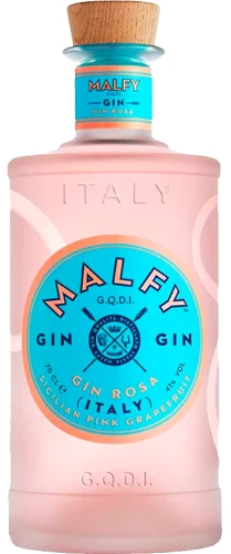 Malfy_Grapefruit.webp