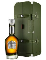 Chivas Regal The Icon 40% 0,7L 