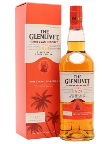 glenlivet-caribbean-reserve-0-7l.jpg