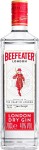 Beefeater London Dry Gin 40% 0,7L