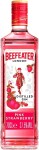 Beefeater Pink Strawberry London Gin 37,5% 0,7L 