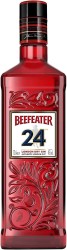Beefeater 24 London Dry Gin 45% 0,7L 