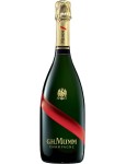 Szampan Mumm Grand Cordon 12% 0,75L