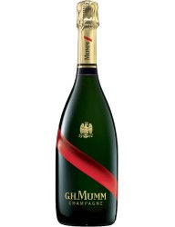 Szampan Mumm Grand Cordon 12% 0,75L