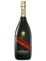 Szampan Mumm Grand Cordon Magnum 12% 1,5L 