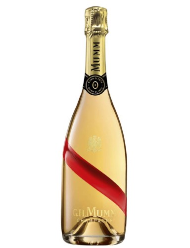 mumm-olympe-demi-sec.jpg