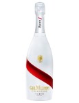 Szampan Mumm Ice Extra Demi Sec 12,5% 0,75L  