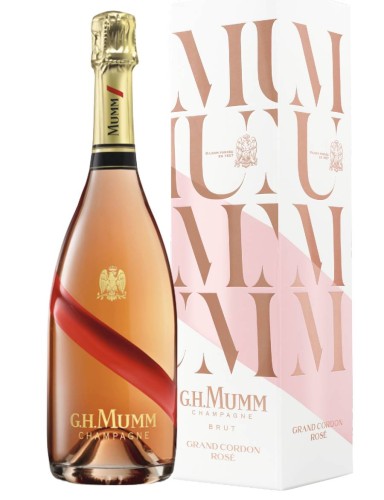 mumm-rose.jpg